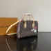 Louis Vuitton Handbags  Monogram  OnTheGo size:25×19×11.5cm #B53317