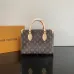 Louis Vuitton Handbags  Monogram  OnTheGo size:25×19×11.5cm #B53317