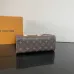 Louis Vuitton Handbags  Monogram  OnTheGo size:25×19×11.5cm #B53317