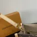 Louis Vuitton Handbags  Monogram  OnTheGo size:25×19×11.5cm #B53317