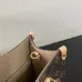 Louis Vuitton Handbags  Monogram  OnTheGo size:25×19×11.5cm #B53317