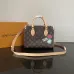 Louis Vuitton Handbags  Monogram  OnTheGo size:25×19×11.5cm #B53317