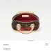 Louis Vuitton Handbags Nano Alma size:18×12×8cm #B53319