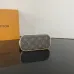 Louis Vuitton Handbags Nano Alma size:18×12×8cm #B53319