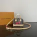 Louis Vuitton Handbags Nano Alma size:18×12×8cm #B53319
