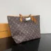 Louis Vuitton Handbags Nevereverfull  Monogram #B53314