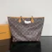 Louis Vuitton Handbags Nevereverfull  Monogram #B53314
