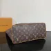 Louis Vuitton Handbags Nevereverfull  Monogram #B53314