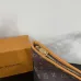 Louis Vuitton Handbags Nevereverfull  Monogram #B53314