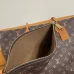 Louis Vuitton Handbags Nevereverfull  Monogram #B53314