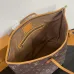 Louis Vuitton Handbags Nevereverfull  Monogram #B53314