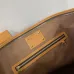 Louis Vuitton Handbags Nevereverfull  Monogram #B53314