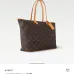 Louis Vuitton Handbags Nevereverfull  Monogram #B53314