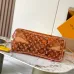 Louis Vuitton Handbags Neverfull GM Monogram PVC size:39×32×9cm #B53850