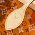 Louis Vuitton Handbags Neverfull GM Monogram PVC size:39×32×9cm #B53850