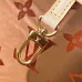Louis Vuitton Handbags Neverfull GM Monogram PVC size:39×32×9cm #B53850