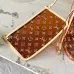 Louis Vuitton Handbags Neverfull GM Monogram PVC size:39×32×9cm #B53850