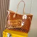 Louis Vuitton Handbags Neverfull GM Monogram PVC size:39×32×9cm #B53850