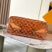 Louis Vuitton Handbags Neverfull GM Monogram PVC size:39×32×9cm #B53850