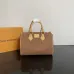 Louis Vuitton Handbags PHARREL and NIGO speedy collection's Nigo  size:25×19×15cm #B53478