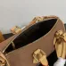Louis Vuitton Handbags PHARREL and NIGO speedy collection's Nigo  size:25×19×15cm #B53478