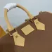 Louis Vuitton Handbags PHARREL and NIGO speedy collection's Nigo  size:25×19×15cm #B53478