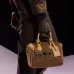 Louis Vuitton Handbags PHARREL and NIGO speedy collection's Nigo  size:25×19×15cm #B53478