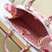 Louis Vuitton Handbags Pink AAA 1:1 Quality #999935800