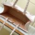 Louis Vuitton Handbags Pink AAA 1:1 Quality #999935801