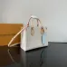 Louis Vuitton Handbags Romance OnTheGo PM size:25×19×11.5cm #B53477