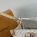 Louis Vuitton Handbags Romance OnTheGo PM size:25×19×11.5cm #B53477