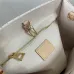 Louis Vuitton Handbags Romance OnTheGo PM size:25×19×11.5cm #B53477
