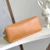 Louis Vuitton Handbags Shopper Tote MM Other Leathers size:40×32×16cm #B53866