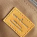 Louis Vuitton Handbags Shopper Tote MM Other Leathers size:40×32×16cm #B53866