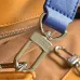Louis Vuitton Handbags Shopper Tote MM Other Leathers size:40×32×16cm #B53866