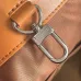 Louis Vuitton Handbags Shopper Tote MM Other Leathers size:40×32×16cm #B53866