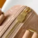 Louis Vuitton Handbags Speedy 20 Bandoulière M15151  #B57513