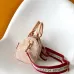 Louis Vuitton Handbags Speedy 20 Bandoulière M15151  #B57513