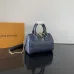 Louis Vuitton Handbags Speedy Bandoulière 20 size:20.5×13.5×12cm #B53323