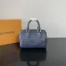 Louis Vuitton Handbags Speedy Bandoulière 20 size:20.5×13.5×12cm #B53323
