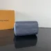 Louis Vuitton Handbags Speedy Bandoulière 20 size:20.5×13.5×12cm #B53323