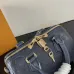Louis Vuitton Handbags Speedy Bandoulière 20 size:20.5×13.5×12cm #B53323