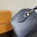 Louis Vuitton Handbags Speedy Bandoulière 20 size:20.5×13.5×12cm #B53323