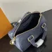 Louis Vuitton Handbags Speedy Bandoulière 20 size:20.5×13.5×12cm #B53323