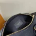 Louis Vuitton Handbags Speedy Bandoulière 20 size:20.5×13.5×12cm #B53323