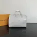 Louis Vuitton Handbags Speedy Soft 30 #B52032