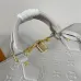 Louis Vuitton Handbags Speedy Soft 30 #B52032