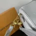 Louis Vuitton Handbags Speedy Soft 30 #B52032