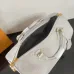 Louis Vuitton Handbags Speedy Soft 30 #B52032