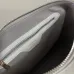 Louis Vuitton Handbags Speedy Soft 30 #B52032